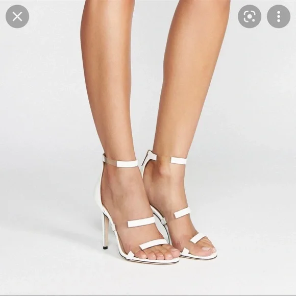 Tamara Mellon frontline - Picture 4 of 8